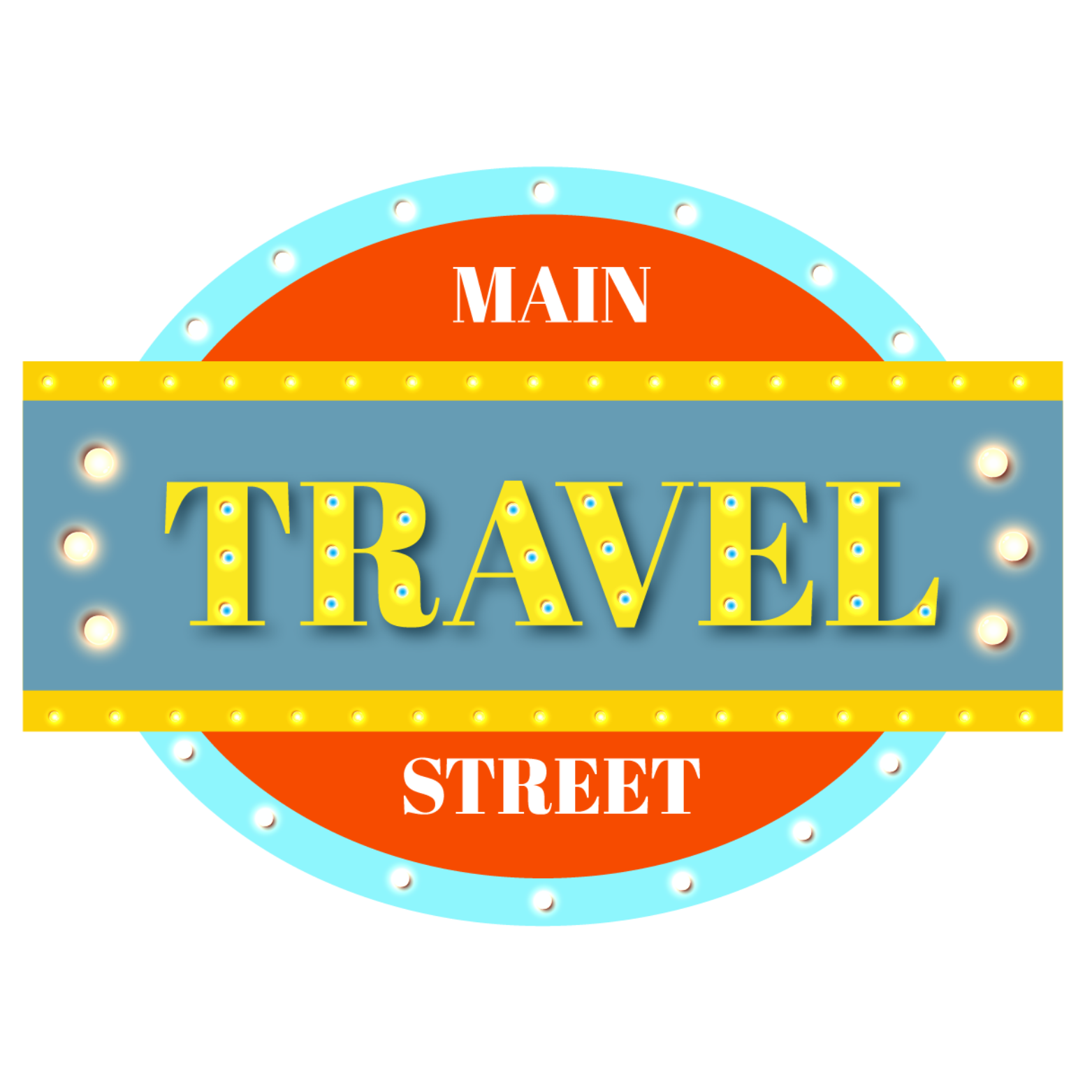 Azamara MainStreet Agents