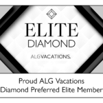 Elite-Diamond-ALG-Vacations-1-1