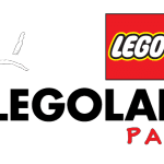 Legoland-1