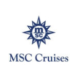 MSC-Cruises